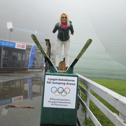 nordkap rundreise 2023_70